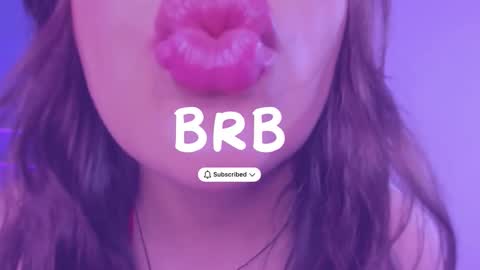 Tara online show from February 18, 2026, 3:13 am