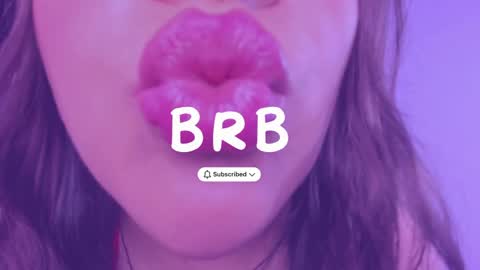 Tara online show from April 3, 2026, 2:31 am