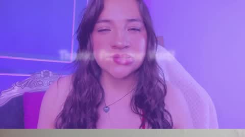 Tara online show from April 19, 2026, 1:27 am