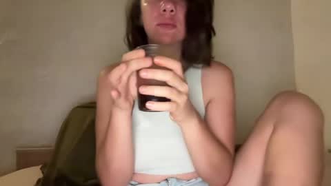 tracypussy online show from July 21, 2026, 2:03 am