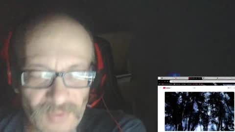 Snapshot of tard79 chatting on September 9, 2025, 2:33 am Tard79 online show from September 9, 2025, 2:33 am