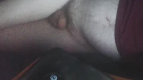 Snapshot of tard79 chatting on October 10, 2025, 10:09 pm Tard79 online show from October 10, 2025, 10:09 pm