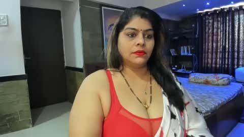 tarivishu23 online show from February 11, 2025, 5:05 am