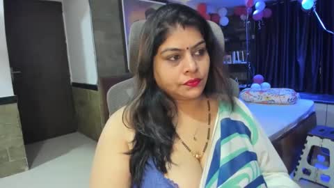 tarivishu23 online show from February 18, 2025, 1:21 am
