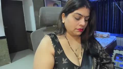 tarivishu23 online show from February 22, 2025, 1:44 am