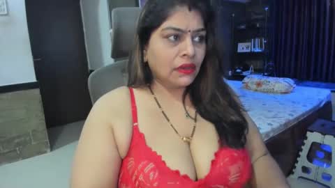 tarivishu23 online show from February 28, 2025, 1:03 pm