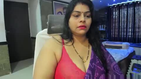 tarivishu23 online show from September 22, 2025, 11:45 am