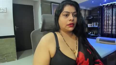 tarivishu23 online show from October 23, 2025, 2:33 am