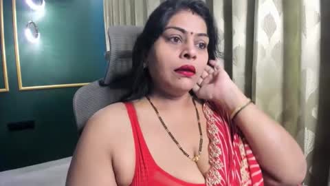 tarivishu23 online show from November 9, 2025, 4:11 am