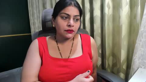tarivishu23 online show from November 12, 2025, 4:29 pm