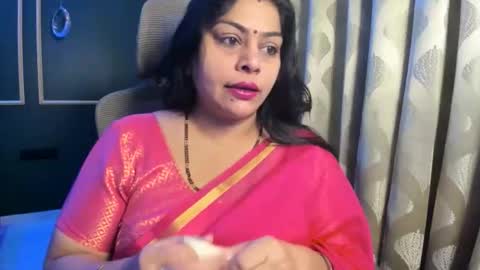 tarivishu23 online show from December 18, 2025, 1:33 am