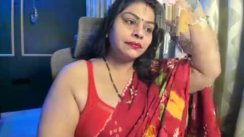 tarivishu23 online show from December 22, 2025, 12:51 am