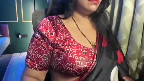 tarivishu23 online show from February 14, 2026, 1:35 am