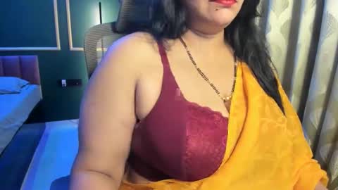 tarivishu23 online show from February 27, 2026, 1:38 am