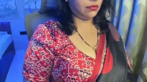 tarivishu23 online show from May 18, 2026, 4:07 am