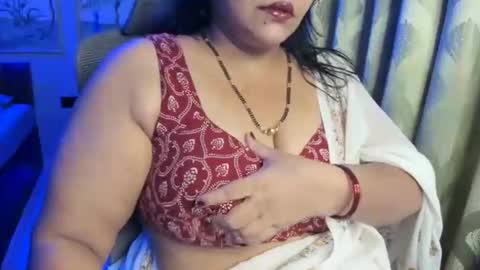 tarivishu23 online show from June 9, 2026, 1:39 am