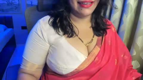 tarivishu23 online show from June 18, 2026, 1:17 am
