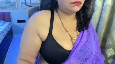 tarivishu23 online show from June 28, 2026, 2:17 am