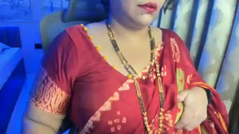tarivishu23 online show from June 29, 2026, 3:13 am