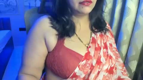 tarivishu23 online show from June 29, 2026, 10:48 am