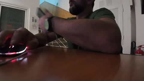 tarkan198 online show from January 13, 2025, 6:38 pm