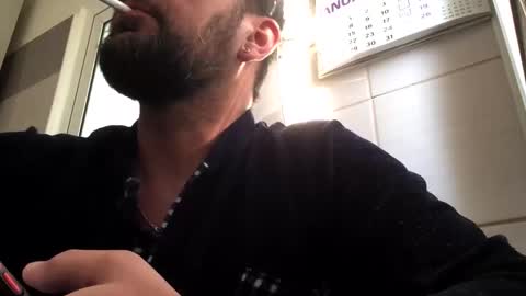 tarkan198 online show from January 18, 2025, 7:38 am