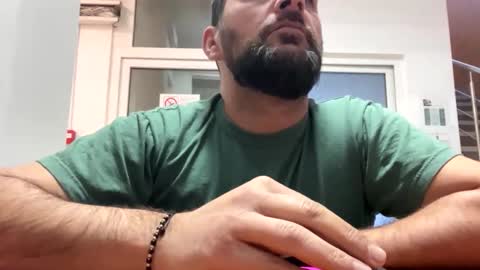 tarkan198 online show from January 19, 2025, 11:45 am