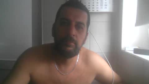 tarkan198 online show from January 22, 2025, 8:40 am