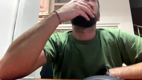 tarkan198 online show from January 22, 2025, 7:24 pm