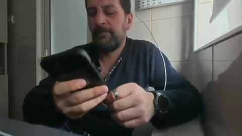 tarkan198 online show from February 26, 2025, 1:52 pm