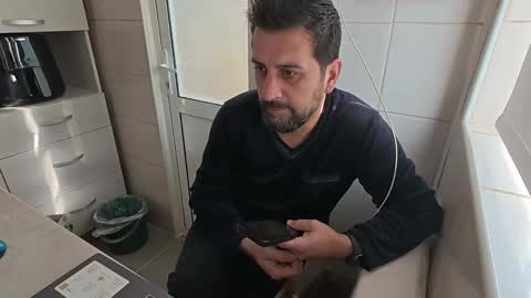 tarkan198 online show from March 4, 2025, 7:41 am