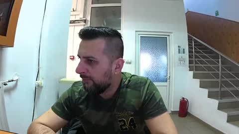 tarkan198 online show from March 8, 2025, 5:59 am