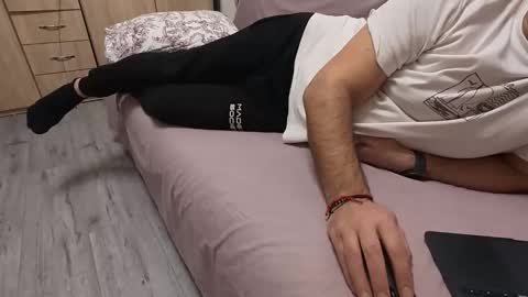 tarkan198 online show from February 14, 2026, 6:48 pm