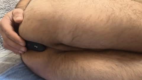 tarkan198 online show from February 17, 2026, 5:08 pm