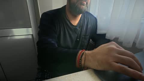 tarkan198 online show from February 26, 2026, 7:51 am