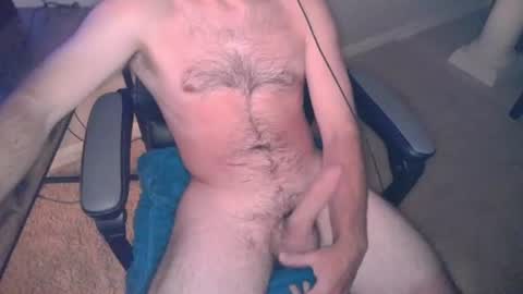 Snapshot of tarkstone chatting on June 26, 2026, 2:27 am tarkstone online show from June 26, 2026, 2:27 am