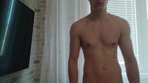 tarpalu online show from February 22, 2026, 11:53 am