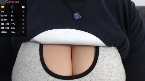 tarrant_ online show from February 15, 2025, 6:01 pm