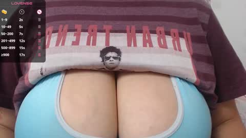 tarrant_ online show from March 4, 2025, 12:18 am