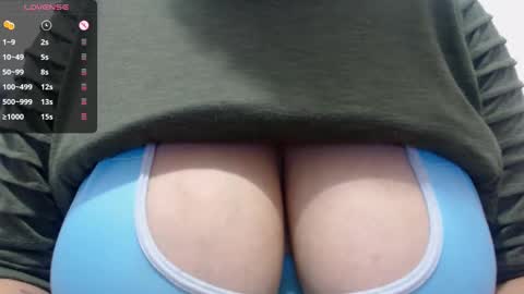 tarrant_ online show from March 7, 2025, 12:04 am