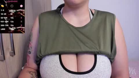 tarrant_ online show from March 23, 2026, 12:42 pm