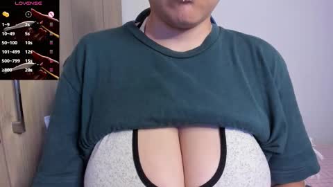 tarrant_ online show from March 26, 2026, 12:39 am