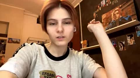 Sonya online show from February 25, 2026, 4:05 pm