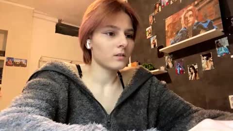 Sonya online show from March 5, 2026, 4:03 pm