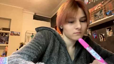 Sonya online show from March 6, 2026, 3:52 pm