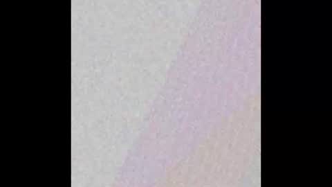 tarshil017 online show from January 6, 2025, 8:50 pm