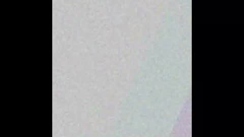 tarshil017 online show from February 23, 2025, 7:22 am