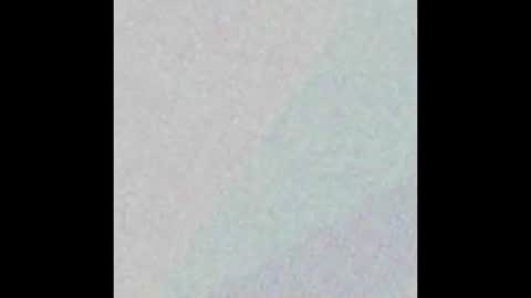 tarshil017 online show from November 3, 2025, 6:58 am