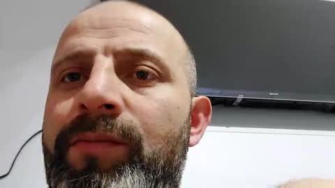 Edenbulur online show from March 1, 2026, 8:44 pm