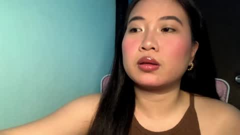 tarynwoytowicz online show from April 26, 2026, 3:59 am